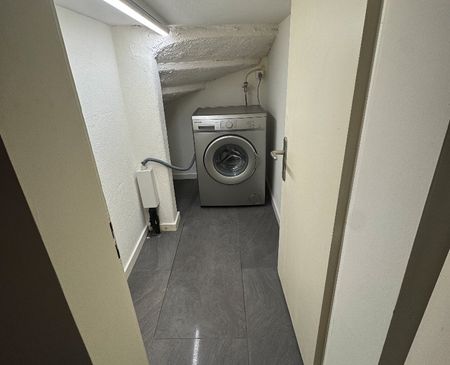 1.5 Zimmer - Photo 4