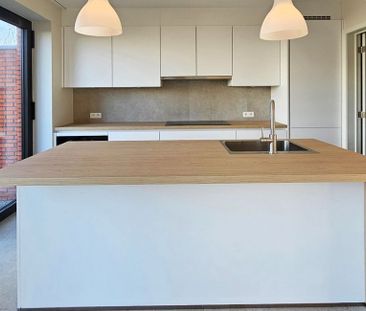 Woning te huur in Kortenberg voor € 2.490 met 5 slaapkamers - Photo 4