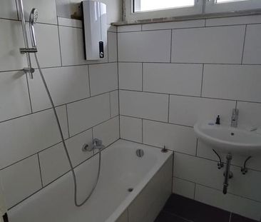 3 Zimmerwohnung mit Balkon für 2-3 Personen - Photo 5