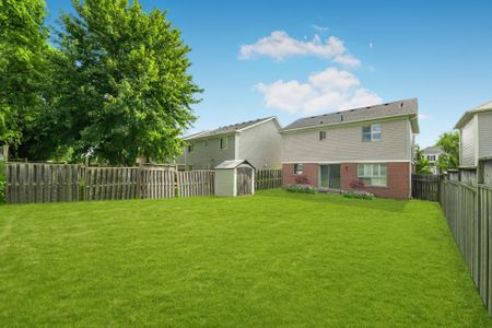 For Lease - 148 Osborn Avenue Unit# UPPER, Brantford, Ontario - Photo 3