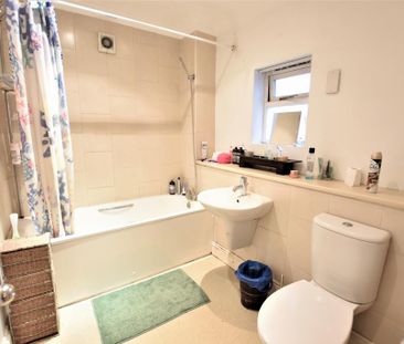 House share to rent - Photo 1