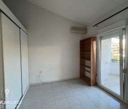 Μεζονέτα για ενοικίαση - Πανόραμα, - Photo 5