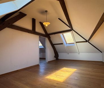 Huis te huur in Sint-Pauwels - Foto 4