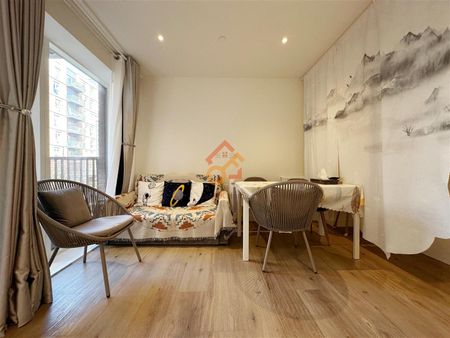 Braeburn Mansions, 5 Mary Neuner Road, London N8 - Photo 5