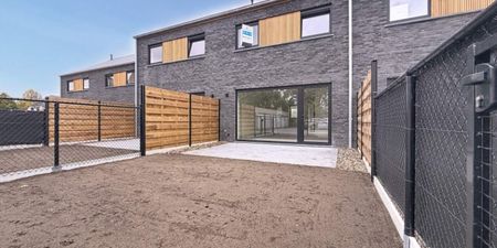 Woning te huur in Kaprijke voor € 1.150 met 3 slaapkamers - Photo 4