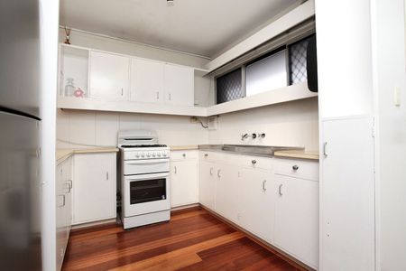 16/196 North Beach Drive, Tuart Hill WA 6060 - Apartment For Rent | Domain - Photo 4