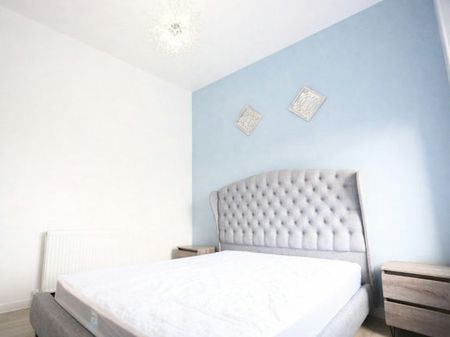 Causewayside, Flat 21, Newington, EH9, Edinburgh - Photo 3