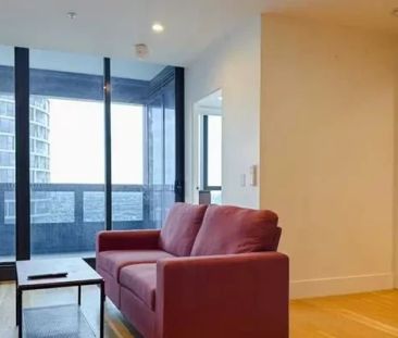 500 Elizabeth Street, Melbourne - Photo 1