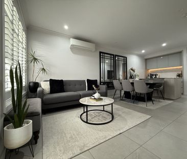 2 Bedroom House - Photo 3