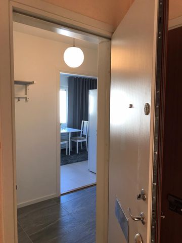Kallforsvägen, Bandhagen - Photo 2