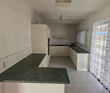 Close to City Centre - Available 26/06/2026 - Photo 5