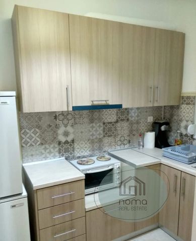 Διαμέρισμα για ενοικίαση Άγιος Κωνσταντίνος (Βόλος) - Photo 3