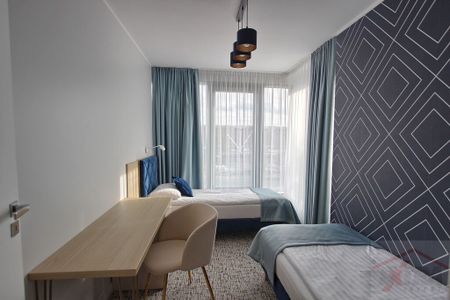 Mieszkanie 3-pokojowe na Starym Mieście (437520) - Photo 5