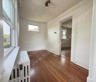 3XXXX Oak Street 11 Vancouver - Photo 6