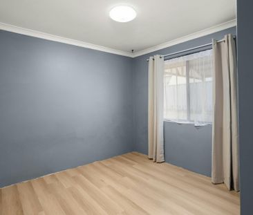 WELL SIZED FAMILY HOME - Photo 2
