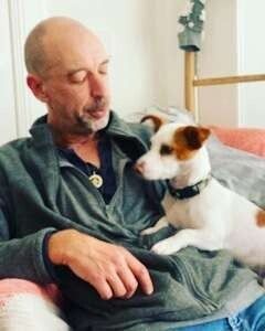 Mordialloc - Photo 1