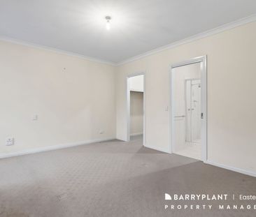Modern, Low-Maintenance Living in a Prime Ringwood Location - Photo 4