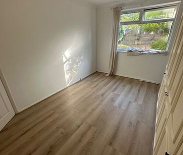 2 Bed Maisonette, Beulah Hill, SE19 - Photo 1