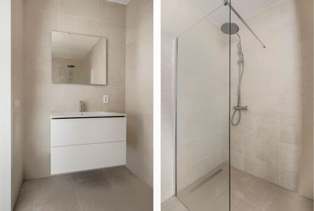 Appartement te huur: Eiffelstraat 99 2132 HS Hoofddorp - Photo 5