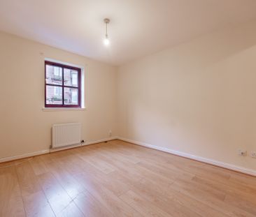 Oban Drive - Photo 2