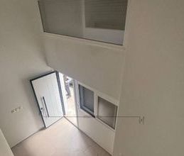 Μεζονέτα για ενοικίαση - Βύρωνας - Photo 5