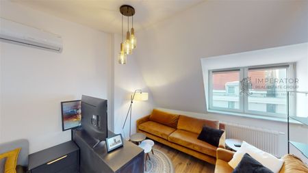 Katowice, Śródmieście - Photo 5