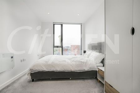 55 Queen Street, Salford - Photo 5