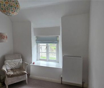 5 bedroom detached house to rent - Photo 6