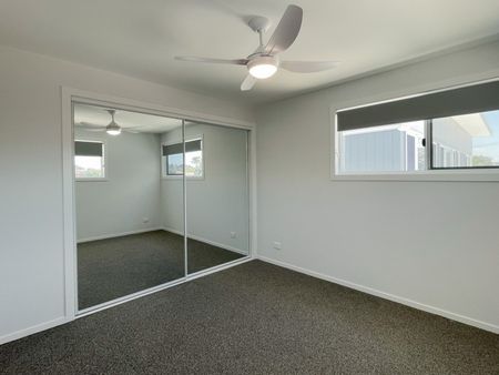 Coffs Harbour, 2/17 Vincent Street - Photo 3