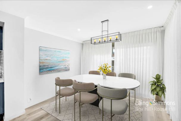 15 Heron Avenue, Marsden Park NSW 2765 - Photo 1