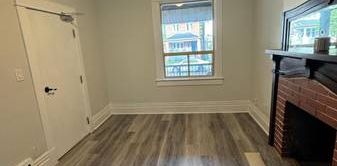 422 Clendenan Ave Very spacious recent renos high end area! - Photo 2