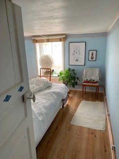 Husby-sjutolft Kysinge, Ekolsund - Foto 5