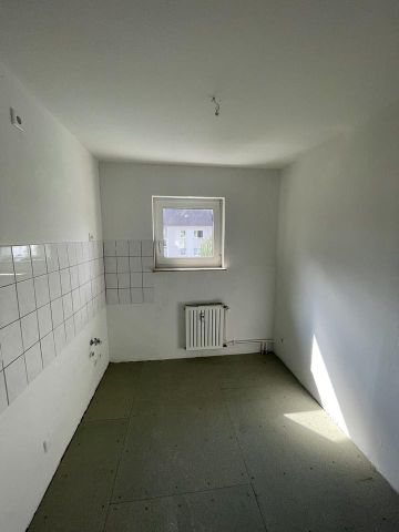 VIVAWEST modernisiert Ihre neue Wohnung. - Foto 2