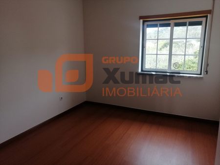 Moradia T4 em Leiria - Photo 4