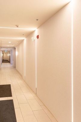 For Lease - 110 Fergus Avenue Unit# 122, Kitchener, Ontario - Photo 1