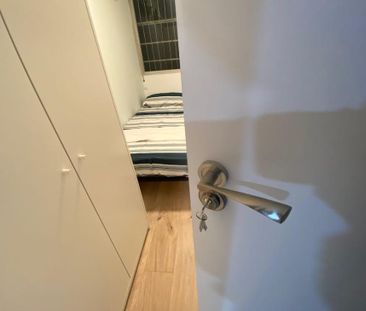 Calle del Corregidor Señor de la Elipa, Madrid, Community of Madrid... - Photo 6