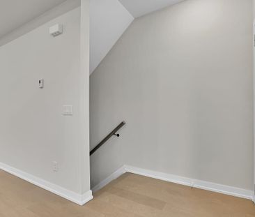 For Lease - 359 Rhonda Stewart Private, Stittsville - Munster - Ric... - Photo 3