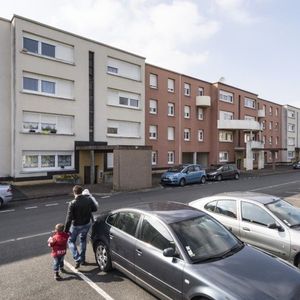 Appartement – Type 4 – 78m² – 417.1 € – CHÂTEAUROUX - Photo 3