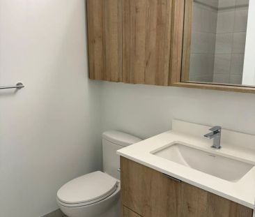 9751 Markham Road #311 - Photo 6