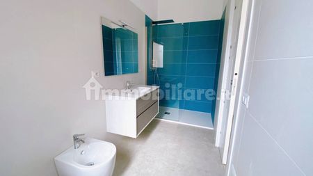 Trilocale via Bernardino Telesio 15, Quartu, Quartu Sant'Elena - Photo 3