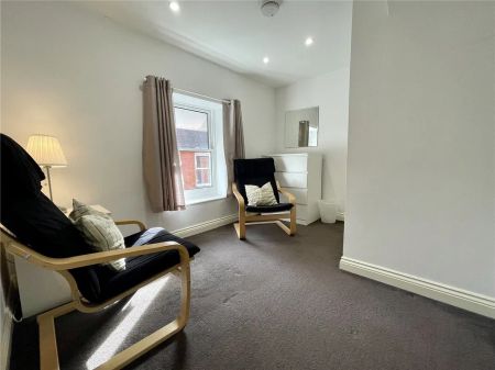 Meyrick Park Crescent, Bournemouth, Dorset, BH3 - Photo 5