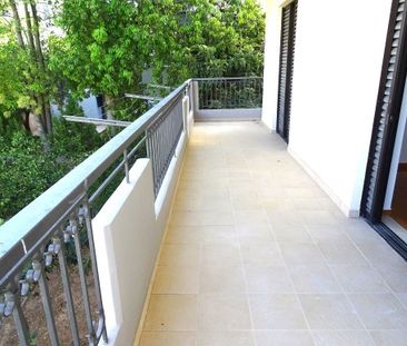 Μονοκατοικία για ενοικίαση Τερψιθέα (Γλυφάδα) - Photo 3