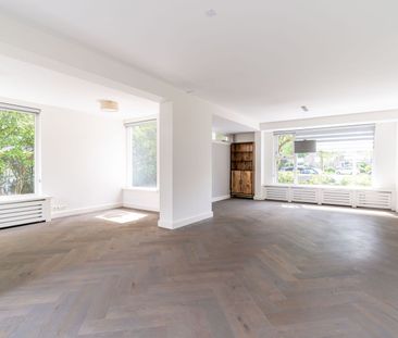 Huis te huur: Anemonenweg 64 2241 XM Wassenaar - Photo 4