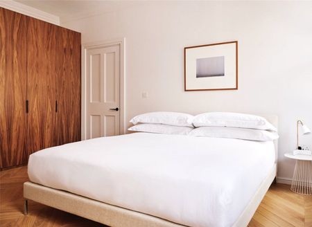 Weymouth Mews, W1G - Photo 4