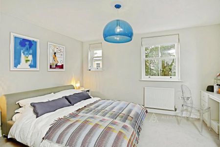 3 bedroom townhouse to rent - Photo 5