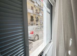 Διαμέρισμα για ενοικίαση - Παγκράτι - Photo 5