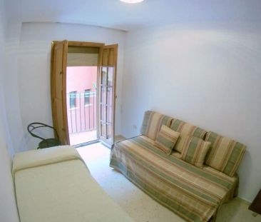 Alboraya - Photo 4