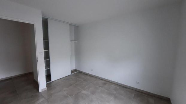 APPARTEMENT T3 60M - Photo 1