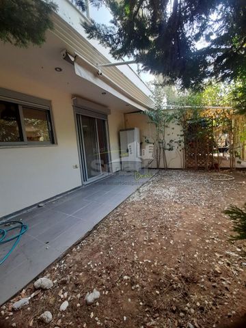Διαμέρισμα για ενοικίαση Άγιος Βασίλειος (Ρίο) - Photo 5