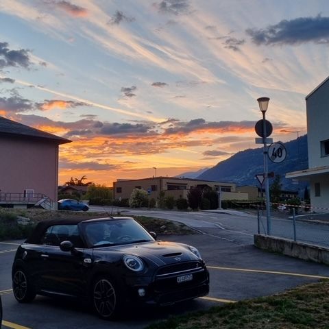 Magnifique appartement de 3,5 pièces - Foto 1